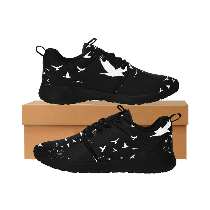 ETC Free Spirit Sneakers