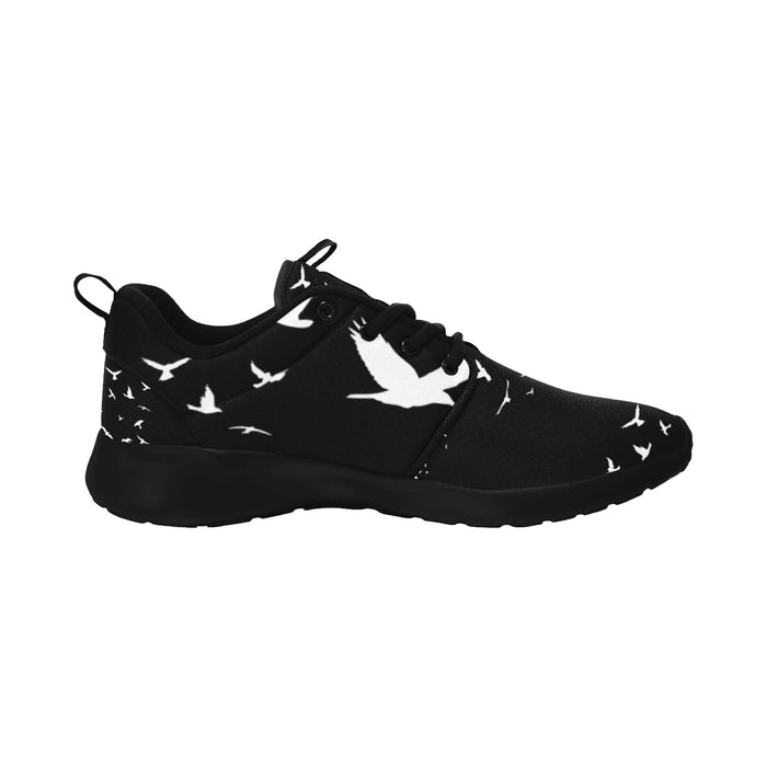 ETC Free Spirit Sneakers