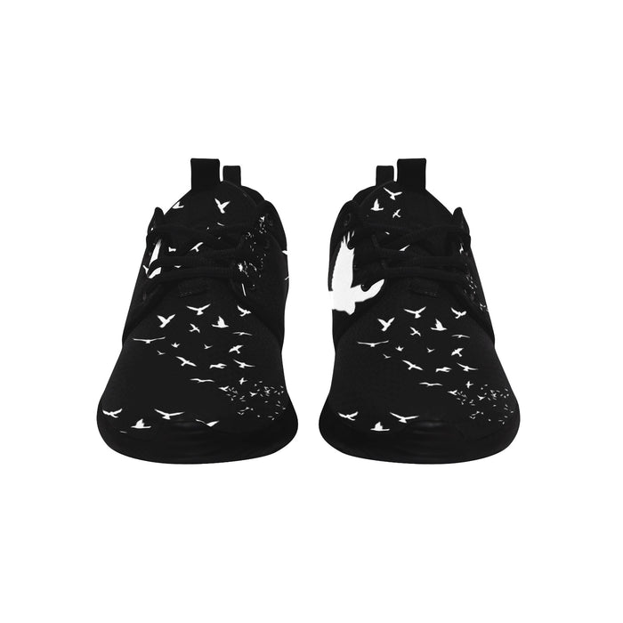 ETC Free Spirit Sneakers