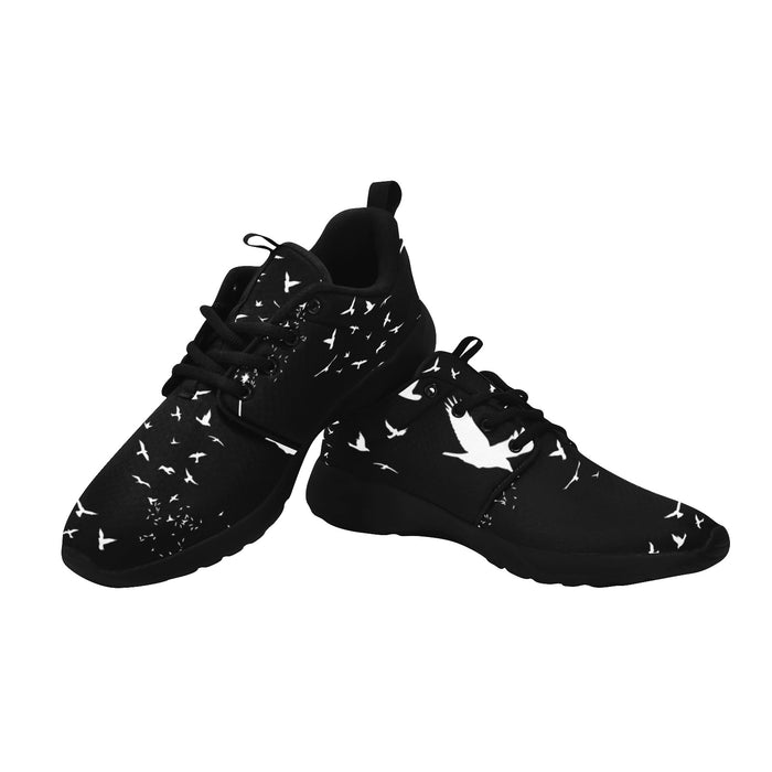 ETC Free Spirit Sneakers