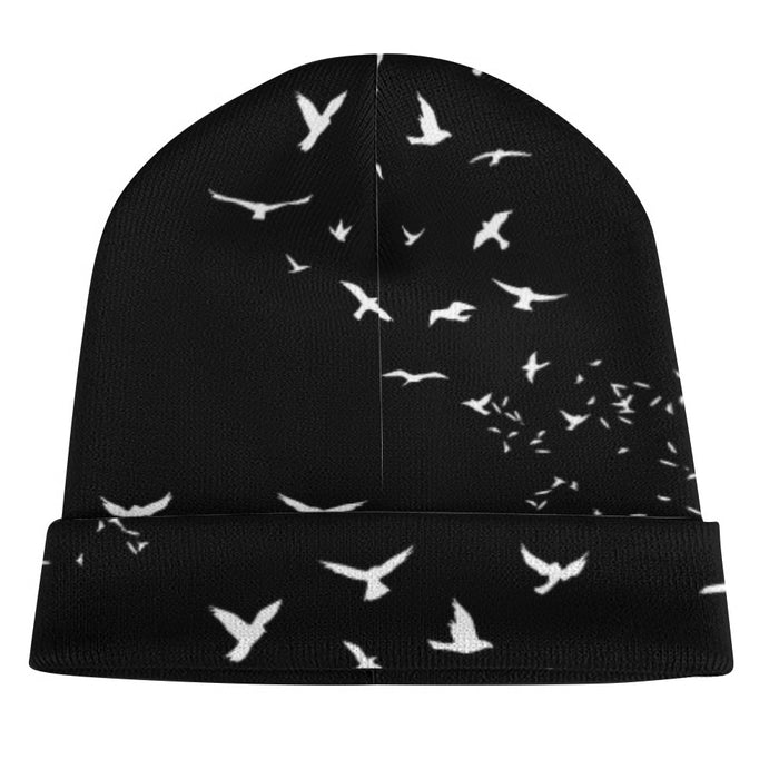 ETC Free Spirt Beanie