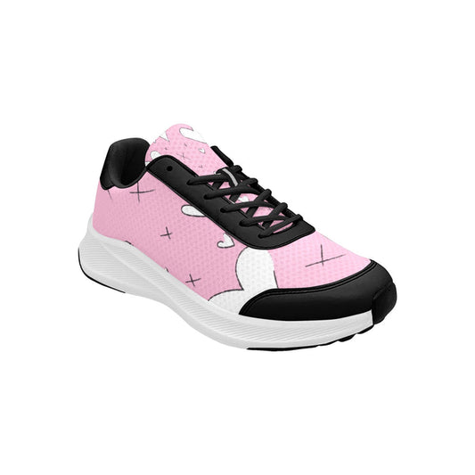 ETC Heart 'x' Sneakers
