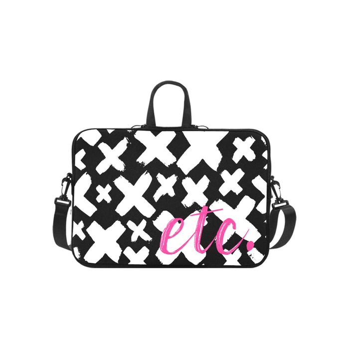 ETC Hot 'x' Laptop Bags
