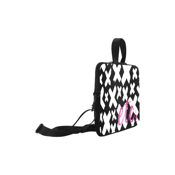 ETC Hot 'x' Laptop Bags
