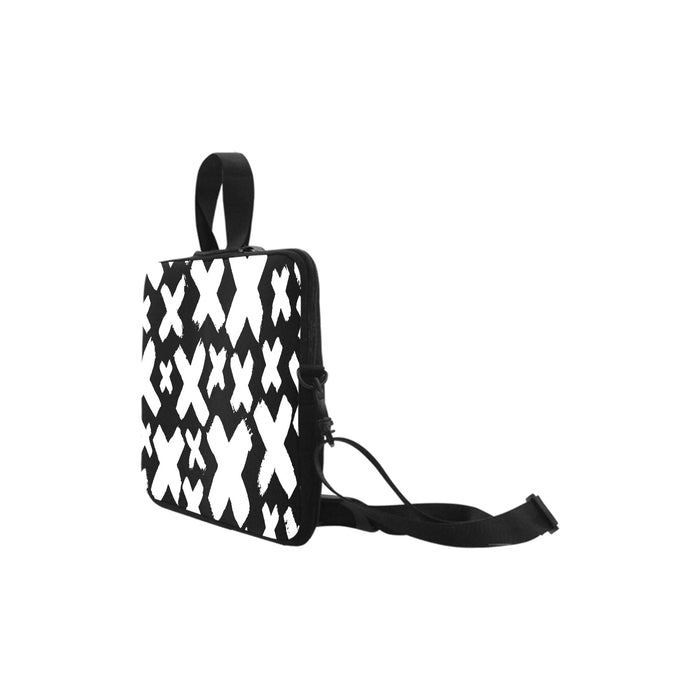ETC Hot 'x' Laptop Bags
