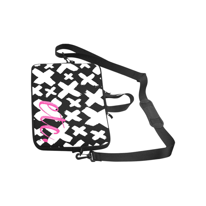 ETC Hot 'x' Laptop Bags