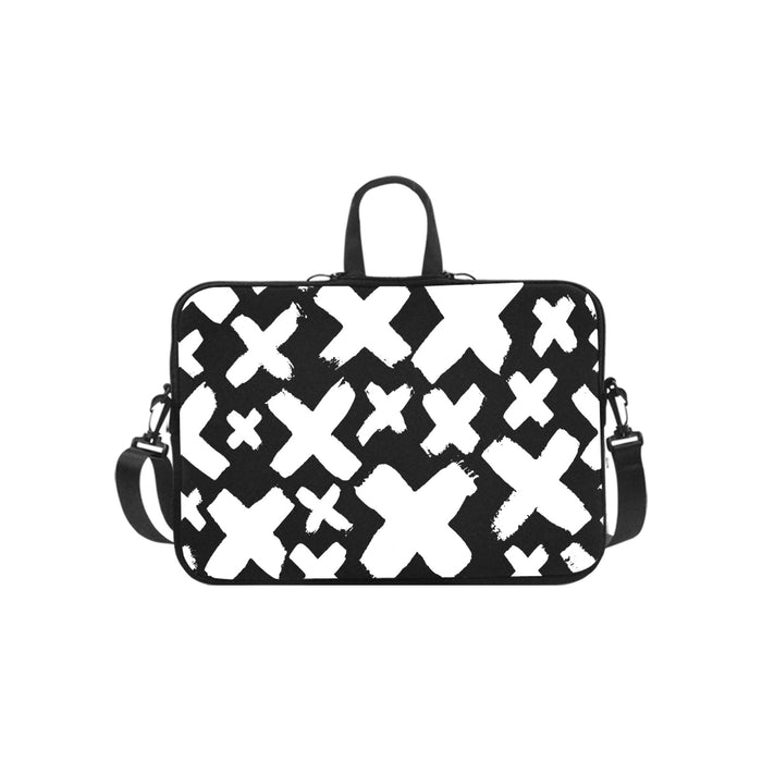 ETC Hot 'x' Laptop Bags