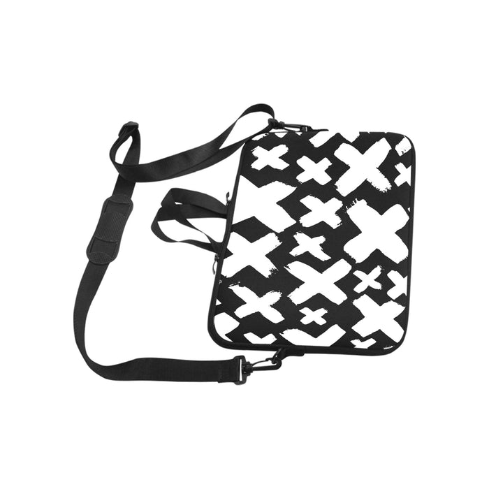 ETC Hot 'x' Laptop Bags