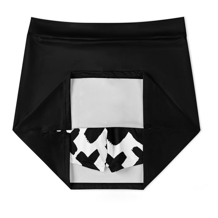 ETC Hot 'x' Skort