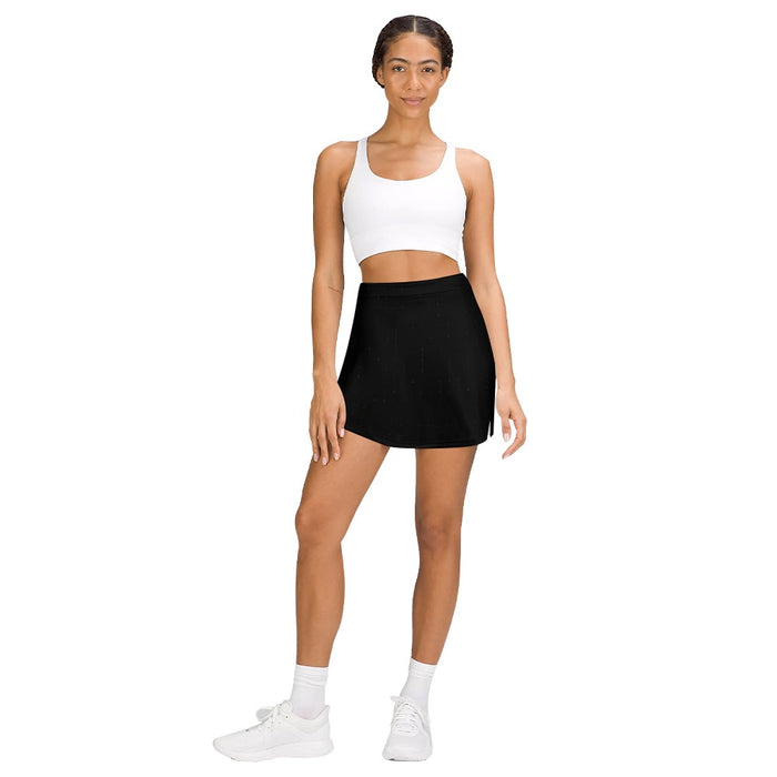 ETC Hot 'x' Skort