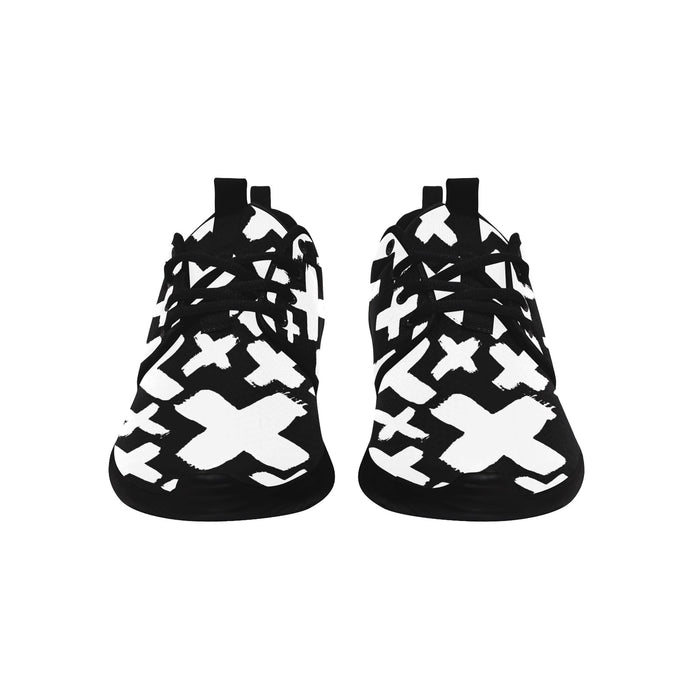 ETC Hot 'X' Sneakers