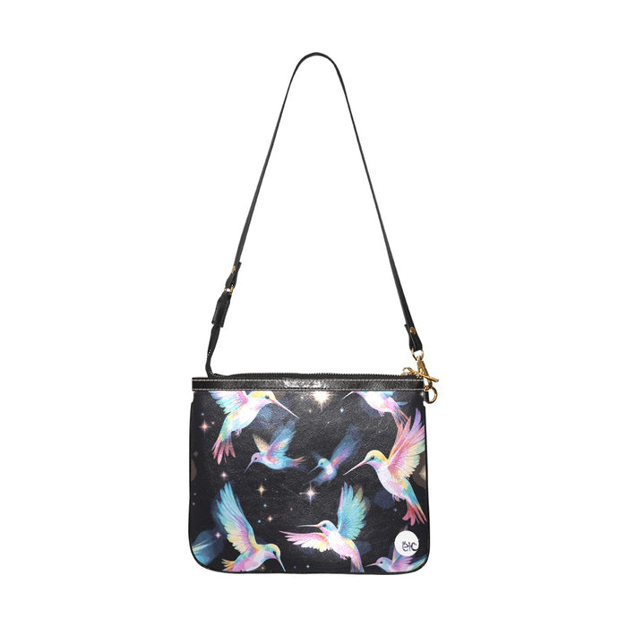 ETC Hummingbird Shoulder Bag