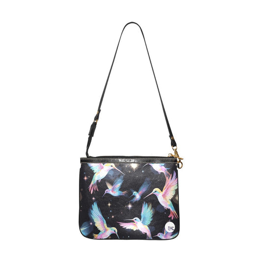 ETC Hummingbird Shoulder Bag