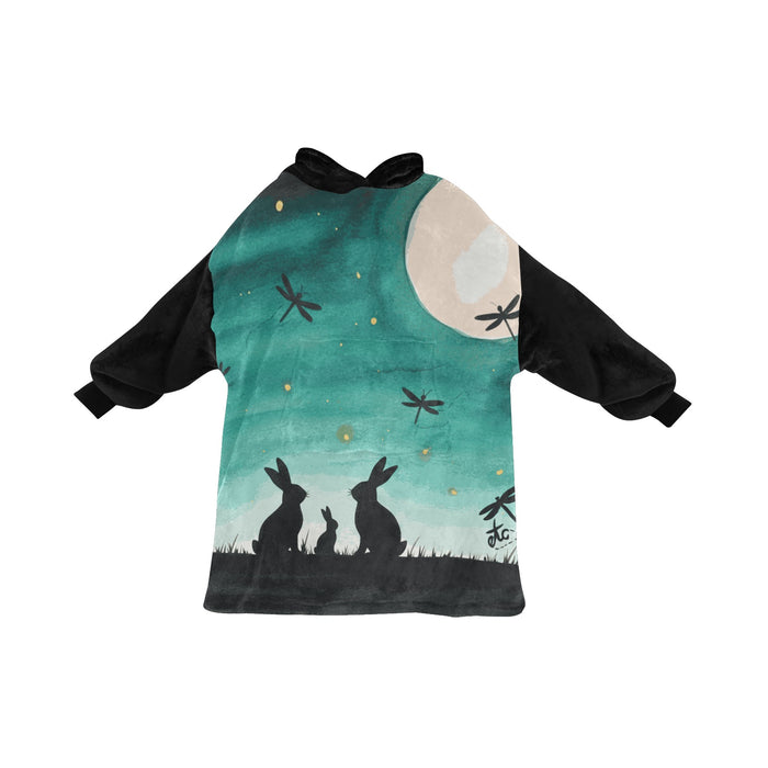 ETC Kids Easter Comfy