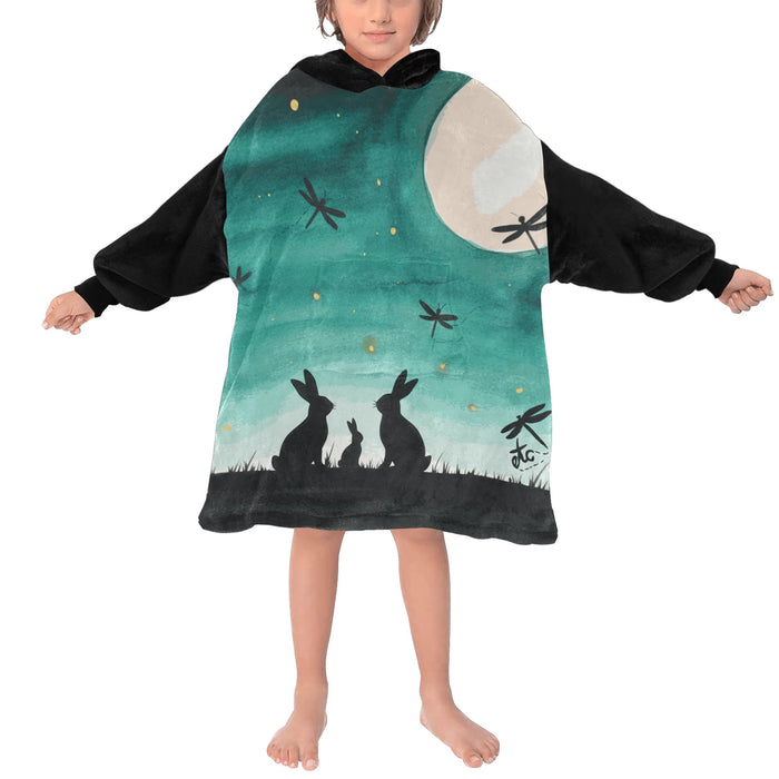 ETC Kids Easter Comfy