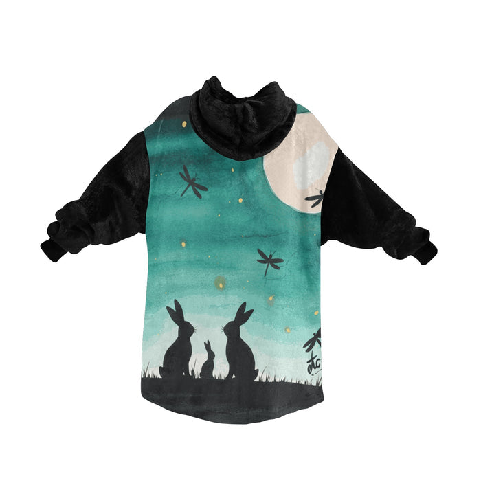 ETC Kids Easter Comfy