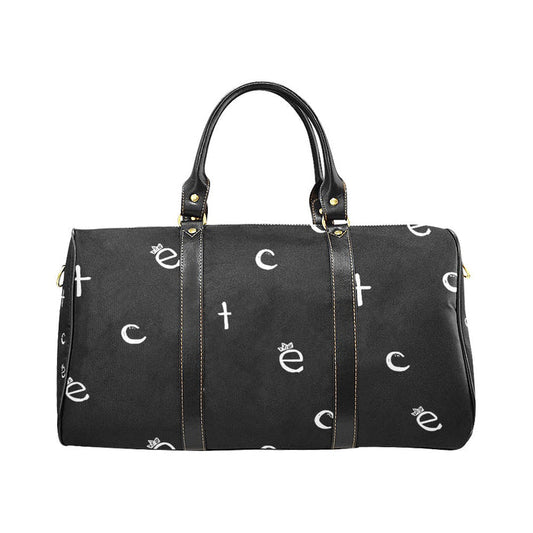 ETC Large Travel Bag