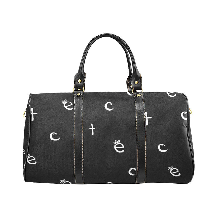 ETC Large Travel Bag