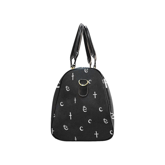ETC Large Travel Bag