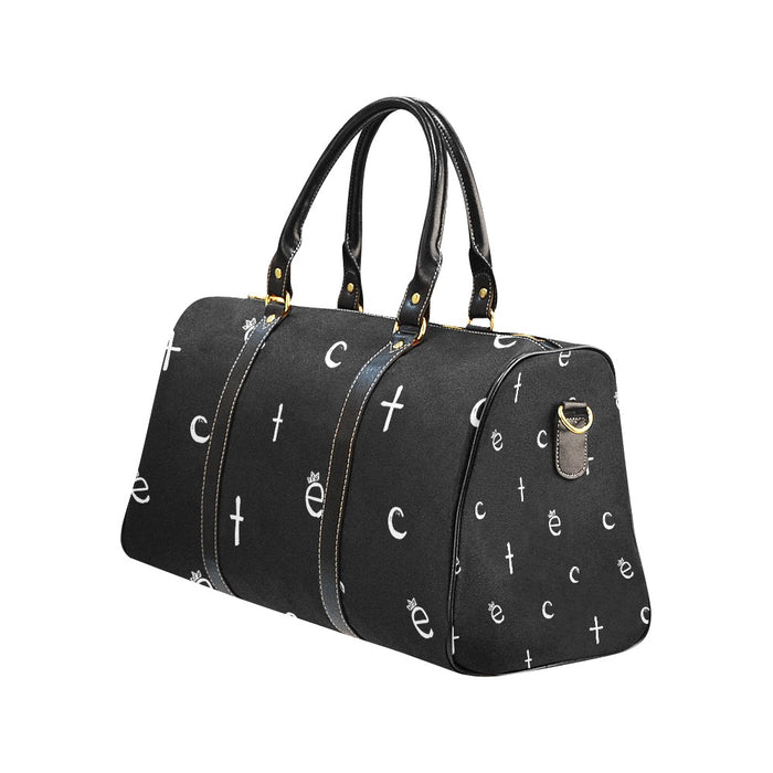ETC Large Travel Bag