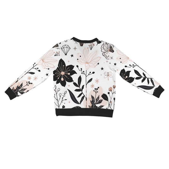 ETC Limited Edition Cardi