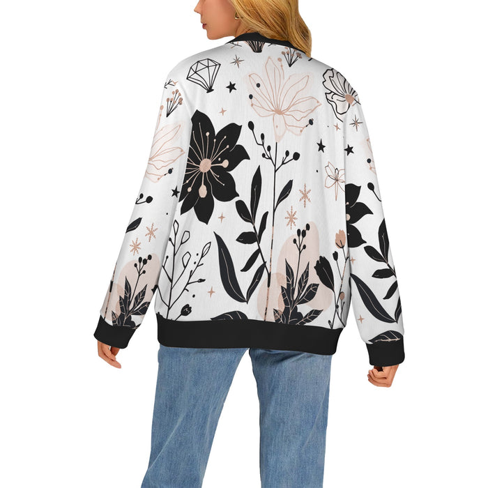 ETC Limited Edition Cardi