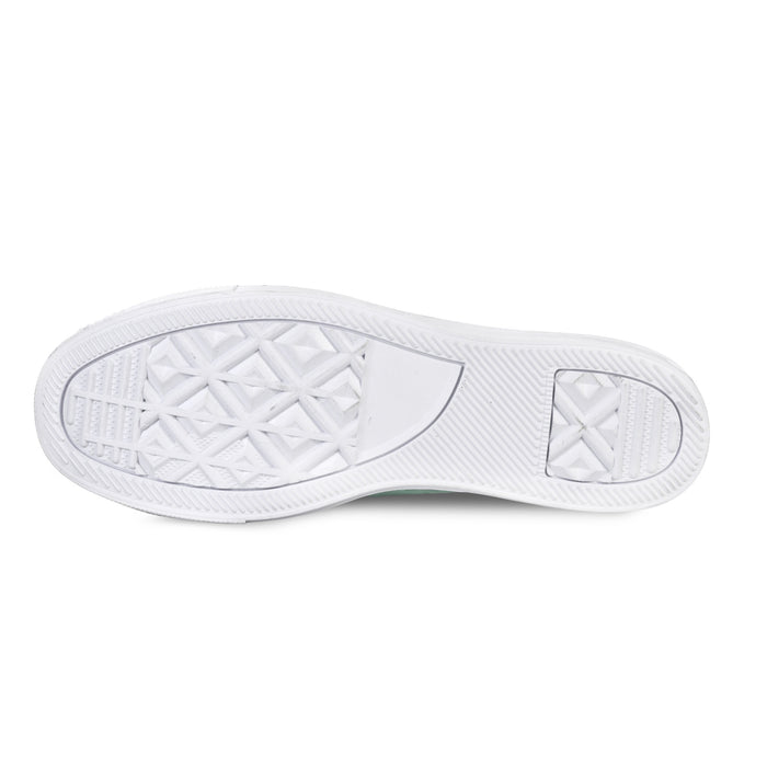 ETC Mint Crown Sneakers