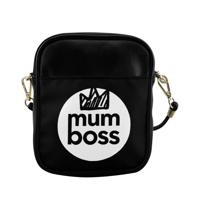 ETC Mum Boss Sling Bag