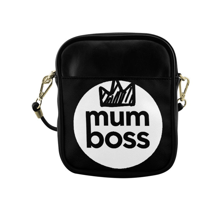 ETC Mum Boss Sling Bag