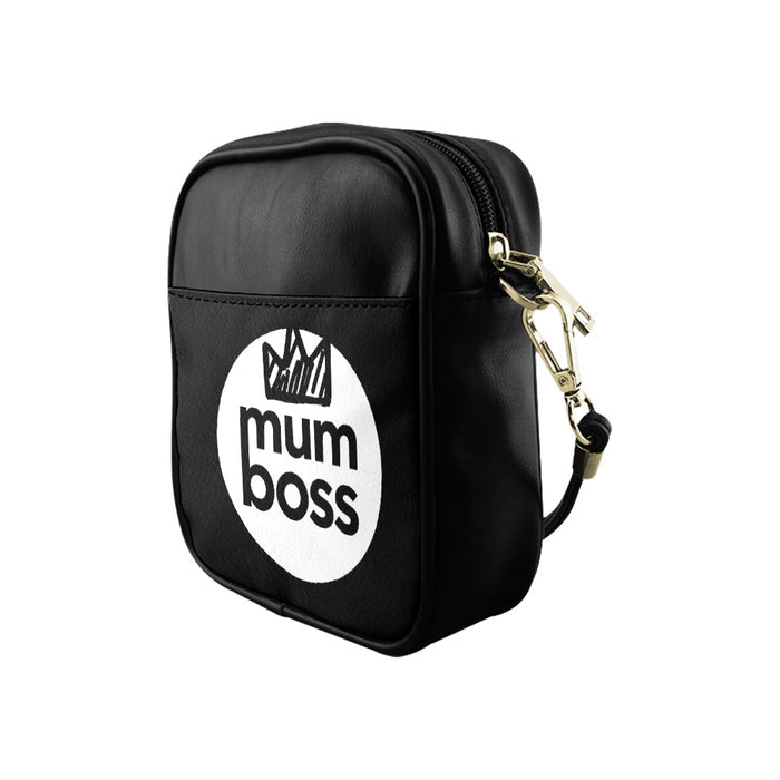 ETC Mum Boss Sling Bag