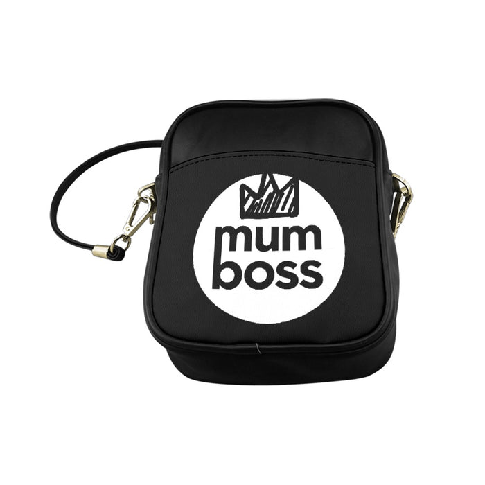 ETC Mum Boss Sling Bag