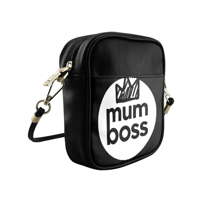 ETC Mum Boss Sling Bag