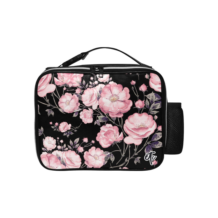 ETC Pink Spring 17' Peonies