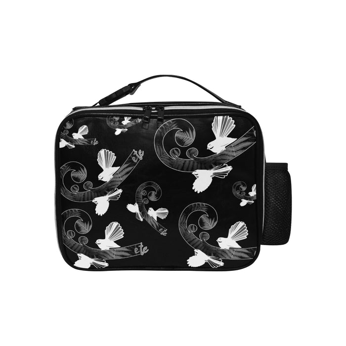 ETC Piwakawaka Lunch Bag