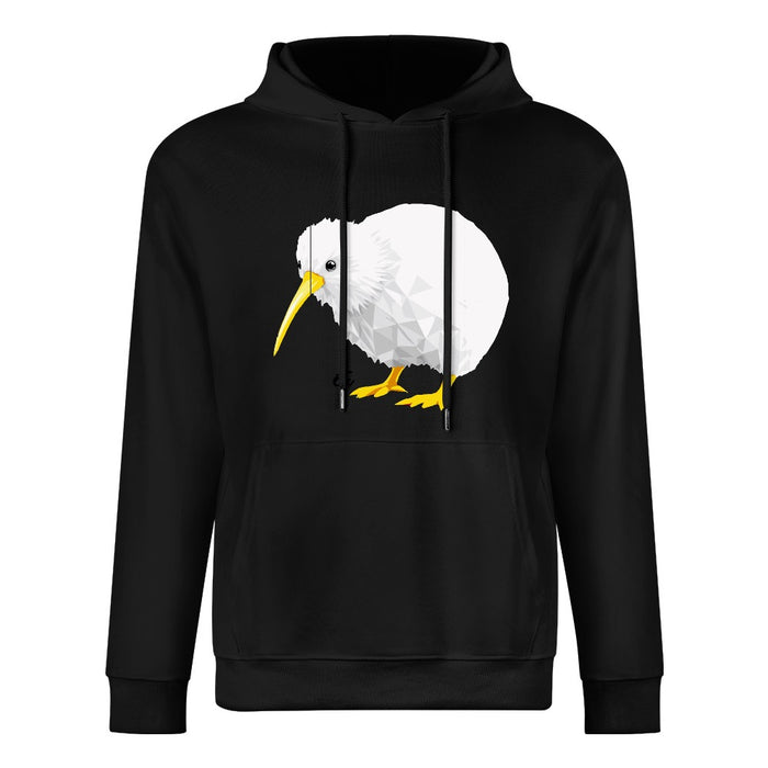 ETC Rare Kiwi Cotton Hoodie