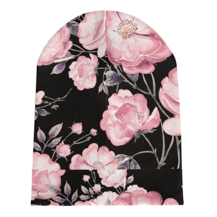 ETC Spring 17' PINK peonies