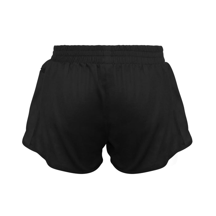 ETC Staple Active Shorts