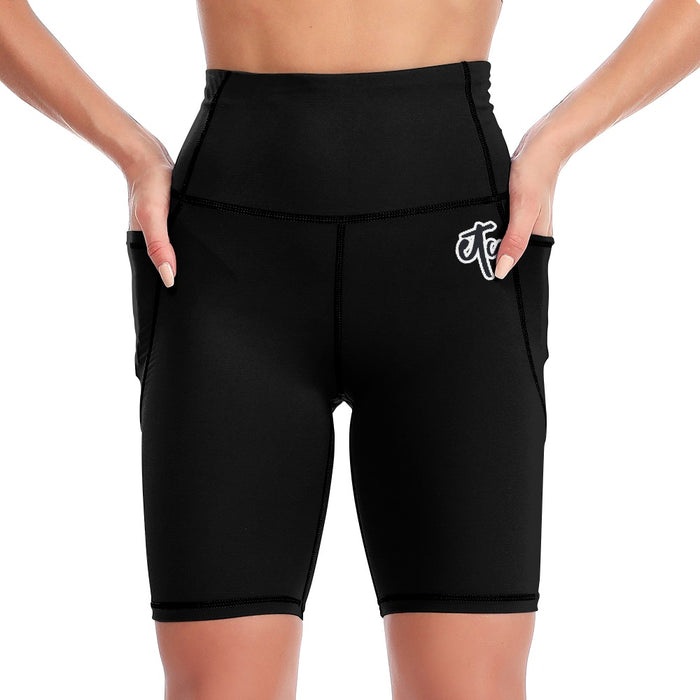 ETC Staple Bike Pants