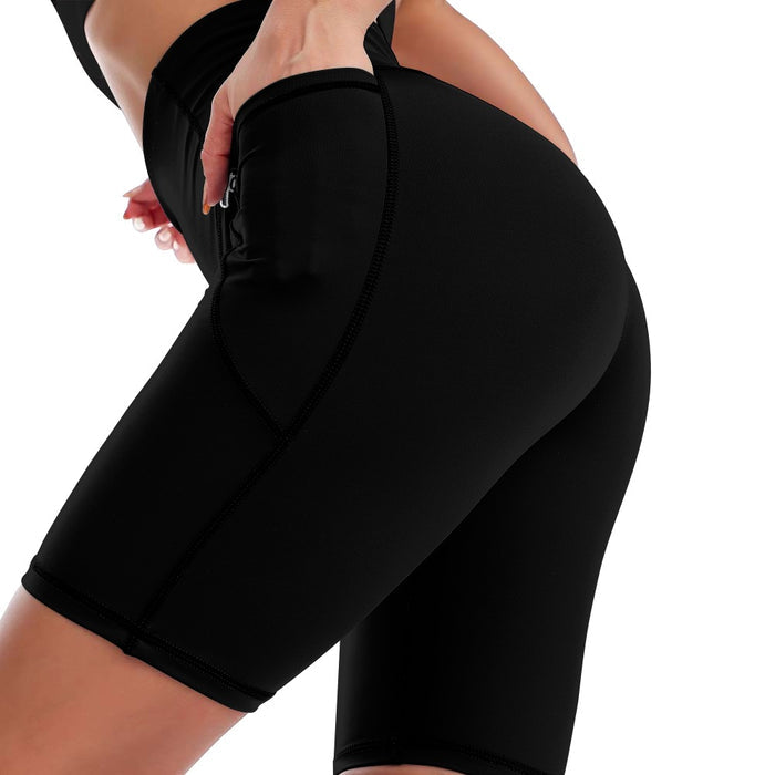 ETC Staple Bike Pants