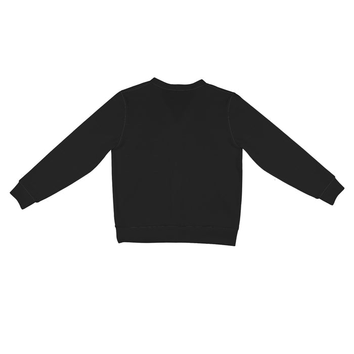 ETC Staple Cardigan