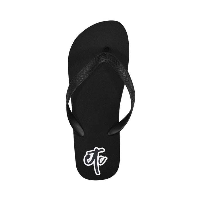 ETC Staple Jandals