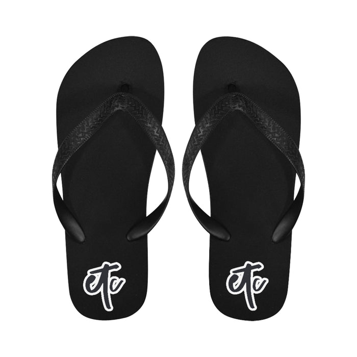 ETC Staple Jandals