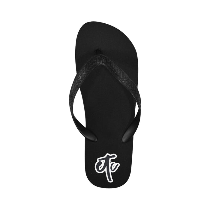 ETC Staple Jandals