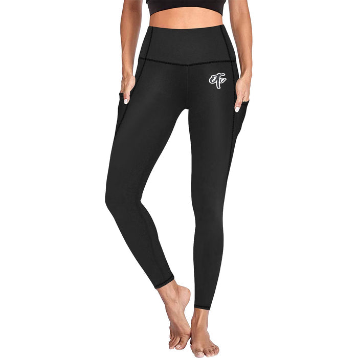 ETC Staple Leggings