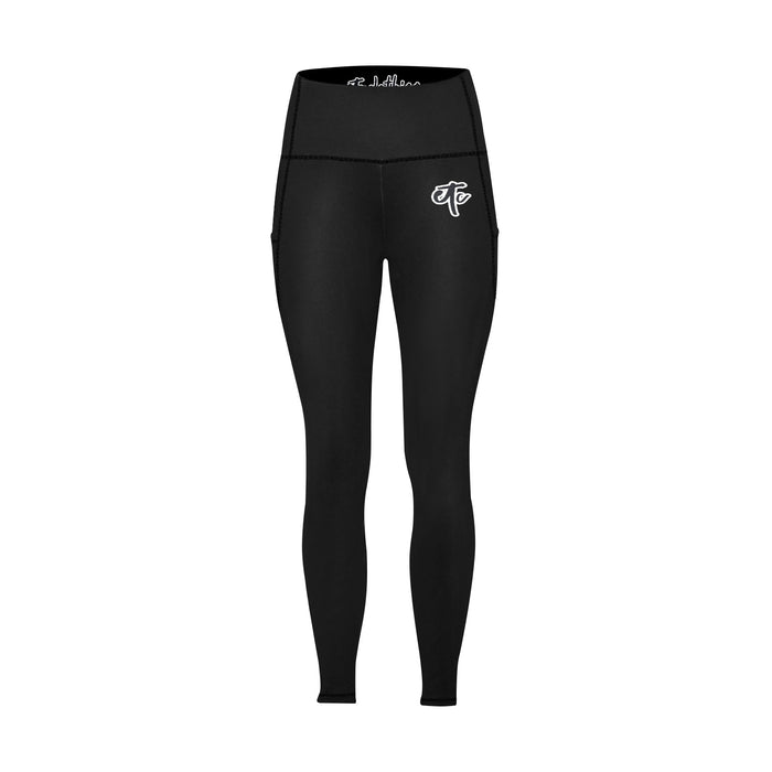 ETC Staple Leggings
