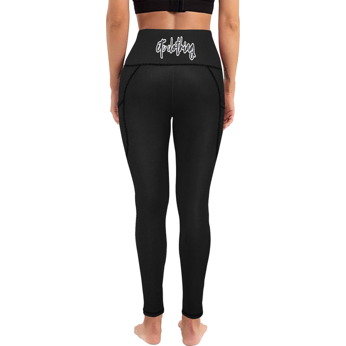 ETC Staple Leggings