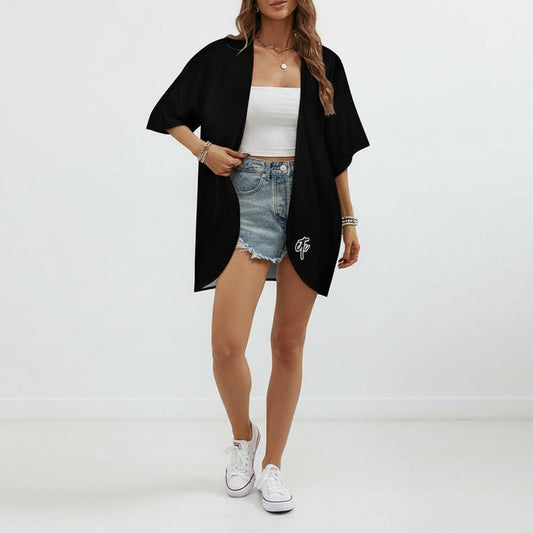 ETC Staple Lightweight Throw