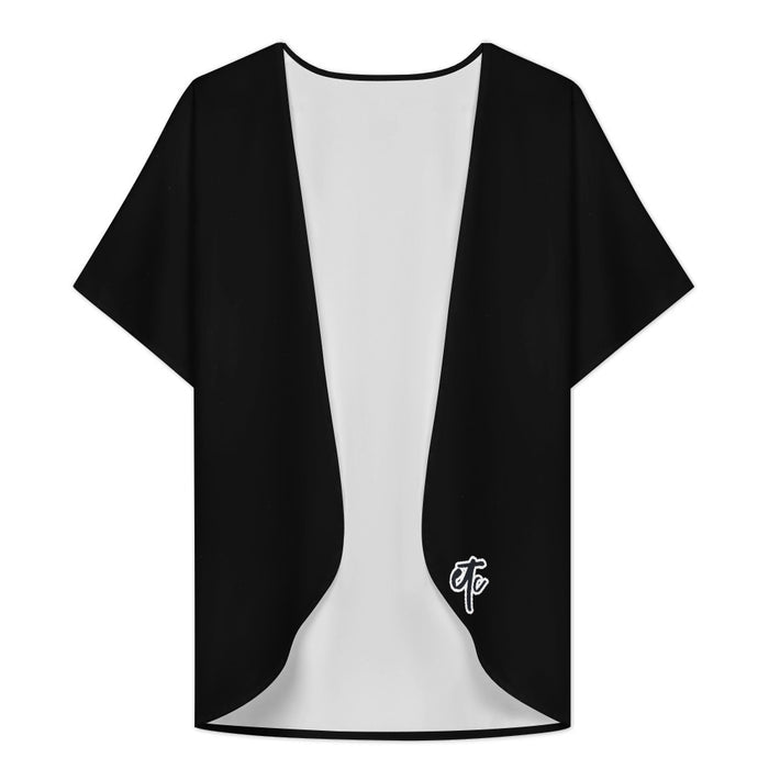ETC Staple Lightweight Throw
