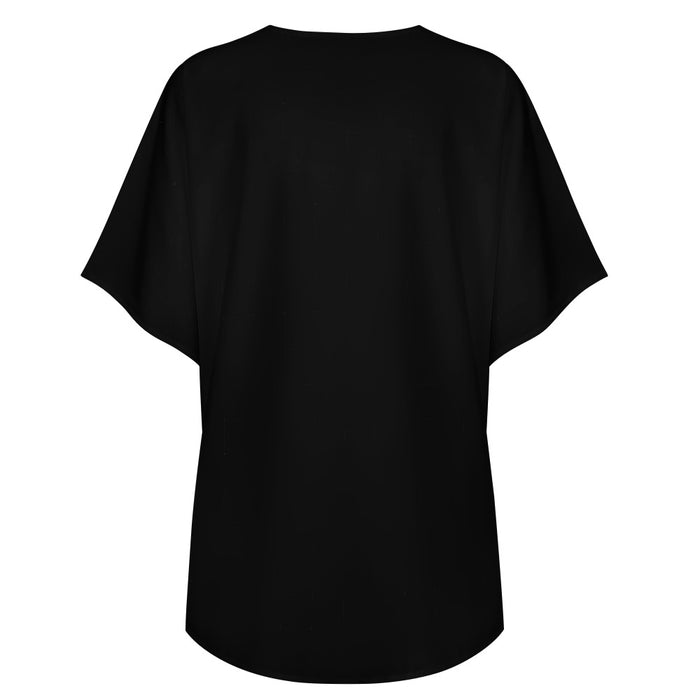 ETC Staple Lightweight Throw