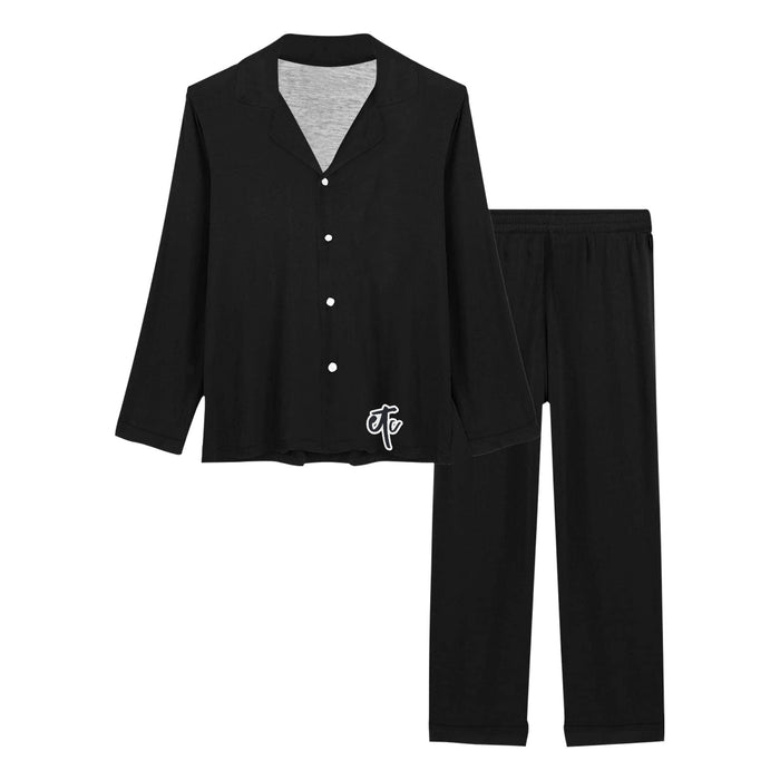 ETC Staple Long Pajamas